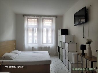 1+1 ANDEL CENTRUM - 9