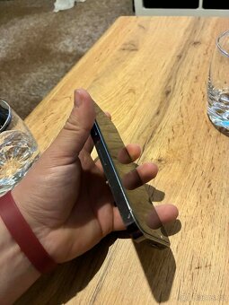 IPhone 14 Pro - 9
