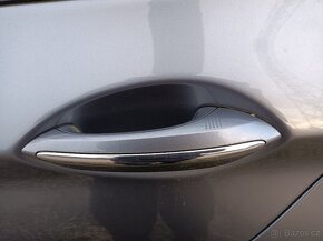 BMW f07 5gt 180kw - 9