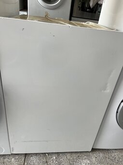 Malé lednice s mrazákem - 9