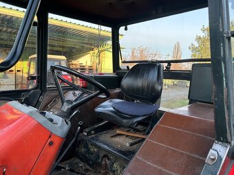 Zetor 7711 - 9
