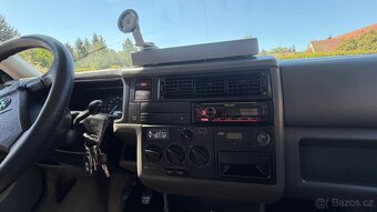 Volkswagen California - 9