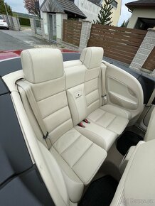 Vw Volkswagen eos 2011 2.0 tdi - 9