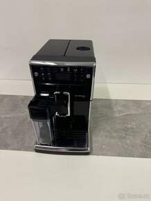 Kávovar Saeco PicoBaristo Deluxe SM5570 - 9