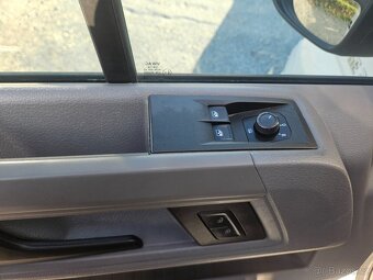MAN TGE 2.0 TDI 103 KW L2H1 6 míst - 10/2020 - 9