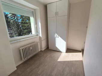 Pronájem byt 2kk v centru Trutnova-REZERVACE - 9