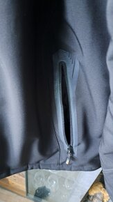 Pánská bunda vel.XXXL - 9