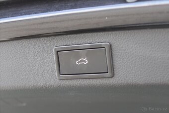 Škoda Superb 2.0 TDI 140kW STYLE+ PANORAMA (2019) - 9