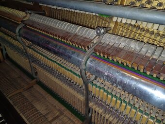 Piano Petroff - 9