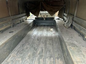 Dodge WC 62 - 9