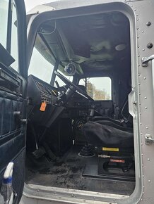 Freightliner FLD 112 1995 - 9