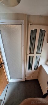 Karavan Coachman - 9