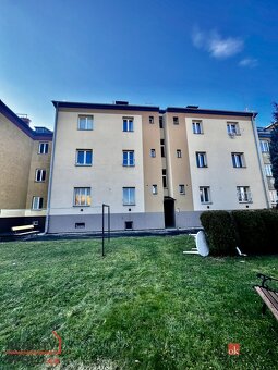 Prodej, byty/3+1, 93 m2, Březinova, Zábřeh, 70030 Ostrava-Ji - 9