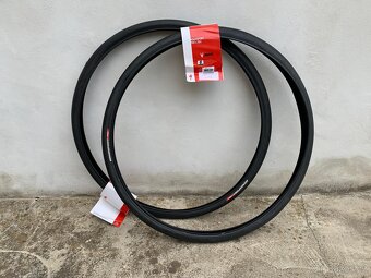 Luxusní kolo Specialized Sirrus 2.0 (150-160 cm) - 9