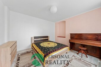 Prodej rodinného domu, 280 m2 - Vejprty, ev.č. 02302 - 9