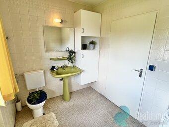 Prodej, apartmán, 2+1, Haidmühle, Německo - 9