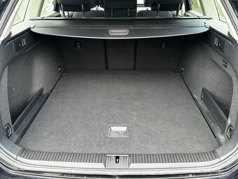 VW Passat B8 1.6TDi, r.2017, serviska, rozvody - 9