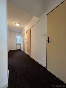 Prodej bytu 2+1, 59 m², ul. Pražská, Čáslav-Nové Město - 9