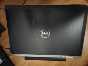 Notebook Dell - 9
