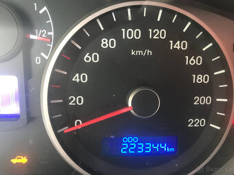 Dva za cenu jednoho: Hyundai i20 - 9