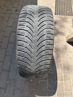 Prodej náhradních dílů na BMW - 9