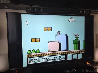 Nintendo Famicon HVC-101 - 9