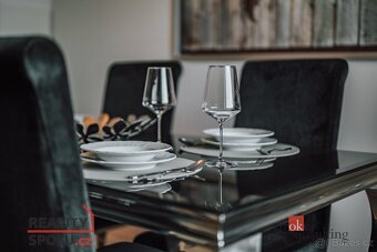 Pronájem, byty/4+kk, 95 m2, Věžní 4471/26, 58601 Jihlava, Ji - 9