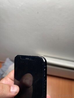iPhone 12 64 - 9