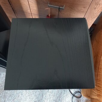 KLIPSCH RB75 sleva na 16 900,- - 9