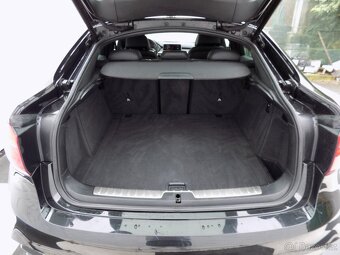 BMW X6 3.0d/M-Sport/Soft Close/Led/ - 9