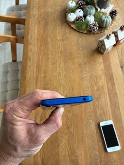 Xiaomi Redmi - 9
