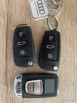 Audi A3 Sportback,2019 - 9