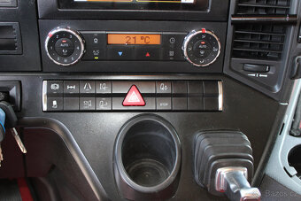 Mercedes-Benz ACTROS 1848, LOWDECK - 9