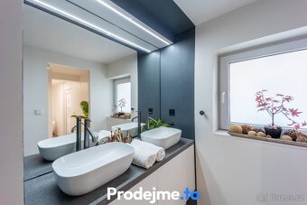 Prodej rodinného domu 3+kk, 98 m² - Dobšice, ev.č. 100127 - 9