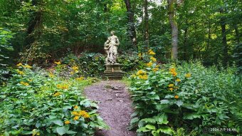 Prodej bytu 2+kk 45m2, Praha 5 – Košíře, - 9