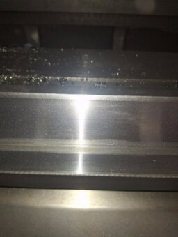 Použitý WAGNER WDR 1000 CNC, rok výroby 2011 - 9