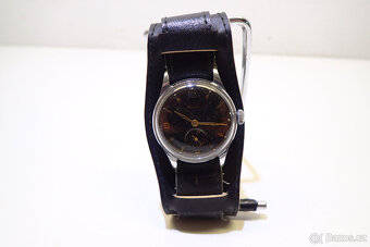 Hodinky Kama - Made in CCCP  - 9