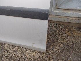 Karosářské díly Škoda Roomster - 9102 - 9