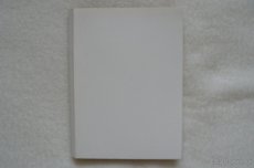 Verneovky - Vilímek, Návrat, Mustang, Alpress - 9