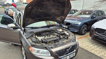 Předkupní prohlídky ojetých vozidel - 9