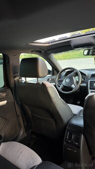Skoda Octavia vrs 2.0 benzin 147kw - 9