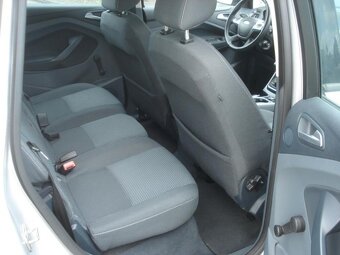 Ford C-MAX 1.0 92 KW - 9