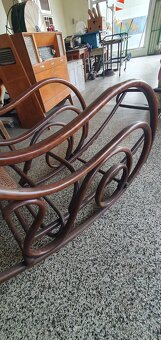 Houpací křeslo - 9