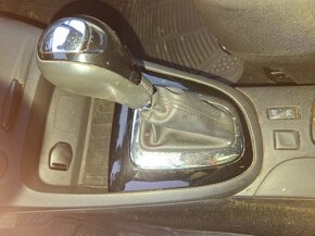 Renault Captur 1,2 TCe, aut. převodovka - 9