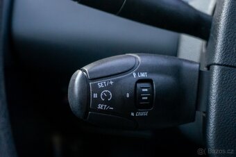 Peugeot 308 SW 1.6 HDi - 9