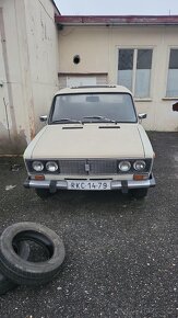 Žigulík - 9