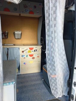 Iveco Daily - 9