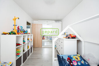 Převod družstevního bytu 3+1 o velikosti 57m² - 9