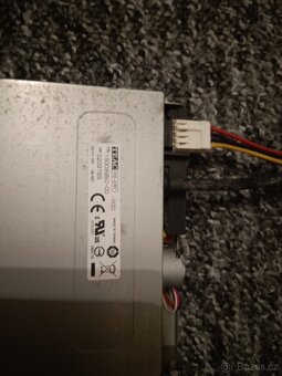 Prodám PC komponenty - 9