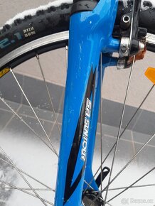 Merida matts sport 300 - 9